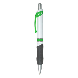 Campus Pen