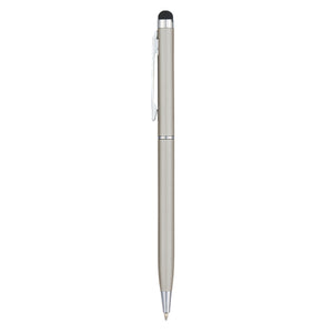 Newport Pen With Stylus