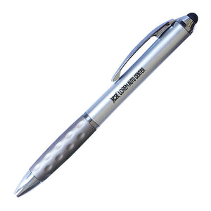 Starfire Pen