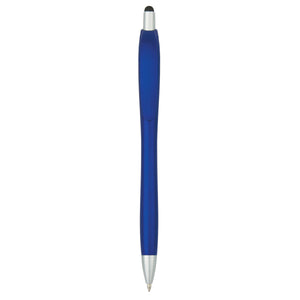 Evolution Stylus Pen