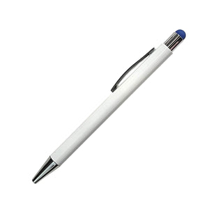 Phantom Pen