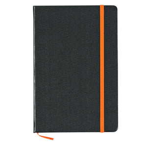 Shelby 5" x 7" Notebook