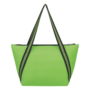 Non-Woven Kooler Tote Bag