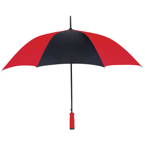 46" Arc Umbrella