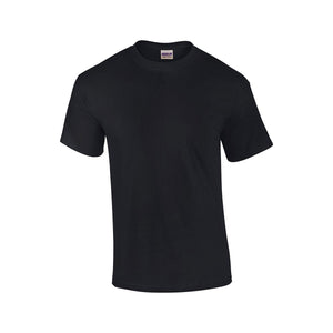 Adult Ultra Cotton® T-Shirt