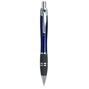 Tri-Band Pen