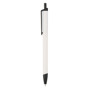 Slim Click Pen