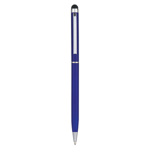 Newport Pen With Stylus