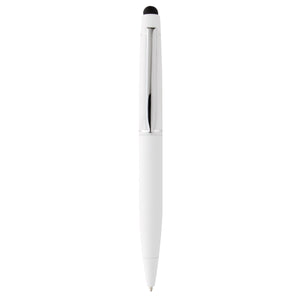 Delicate Touch Stylus Pen