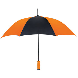 46" Arc Umbrella