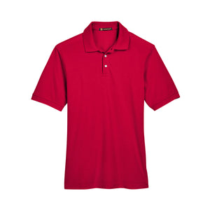 Men's 5.6 oz. Easy Blend Polo