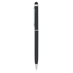 Newport Pen With Stylus