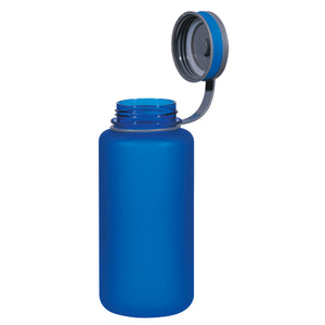 32 Oz. Tritan™ Hydrator Sports Bottle