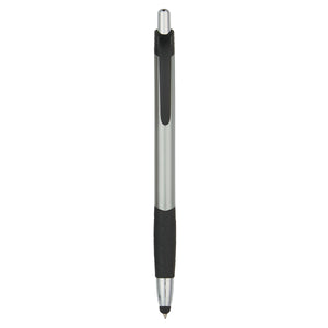 Zander Stylus Pen