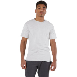 Champion Adult 6 oz. Short-Sleeve T-Shirt