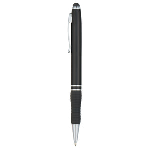 Glade Metal Pen/Stylus