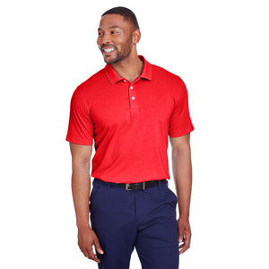 Men's Fusion PUMA Polo