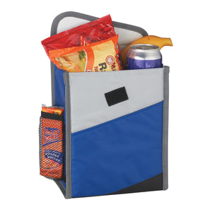 Amigo Lunch Bag