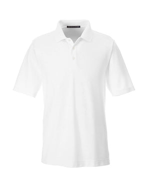 Men's Devon & Jones DRYTEC20 Performance Polo