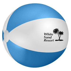 24" Beach Ball