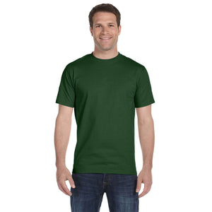 Gildan Adult 50/50 T-Shirt