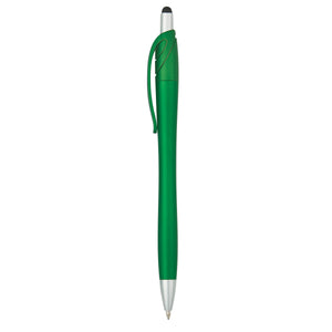 Evolution Stylus Pen