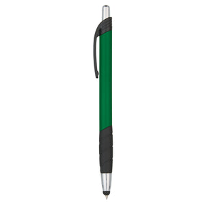 Zander Stylus Pen