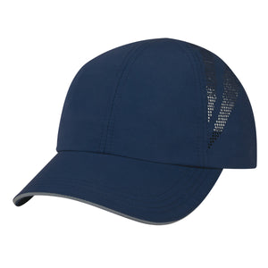 Sports Performance Sandwich Cap