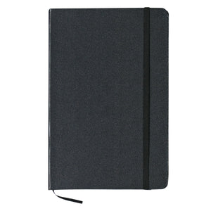 Shelby 5" x 7" Notebook