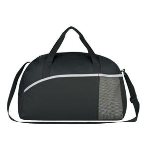 Executive Suite Duffel Bag