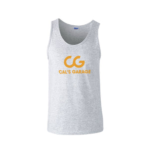 Gildan Adult Ultra Cotton® Tank