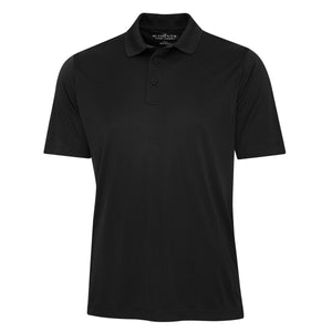 Pro Team Sport Shirt