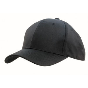 Sports Ripstop Cap