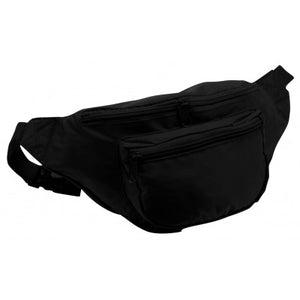 Waist Pack