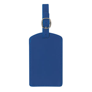 Luggage Tag