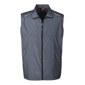 Core365 Packable Lite Unlined Vest - Men