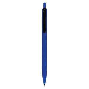 Blaze Pen