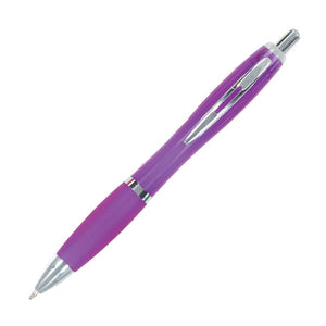 Wildcat Promotional Pen