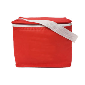 Economy Cooler Lunch Bag