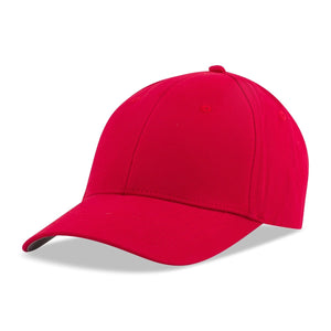 NU-FIT® pro style spandex fitted cap - Custom Embroidered