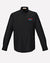 Core 365 Operate Long Sleeve Twill Shirt (Men's)