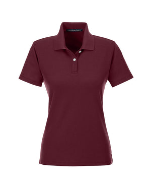 Ladies' Devon & Jones DRYTEC20 Performance Polo