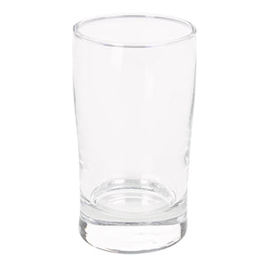 5 Oz. Craft Beer Taster Glass