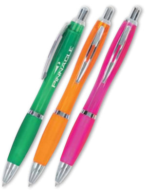 Wildcat Promotional Pen