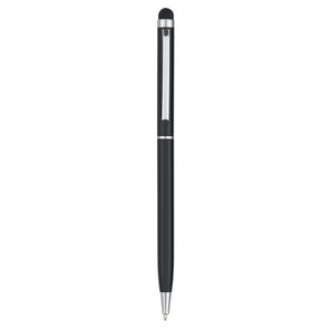 Newport Pen With Stylus