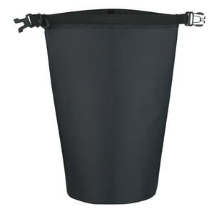 Waterproof Dry Bag