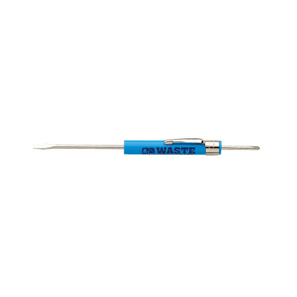 Combi Pocket Screwdriver