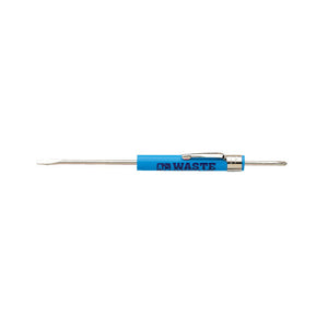 Combi Pocket Screwdriver