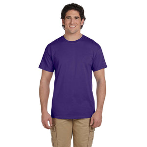 Fruit of the Loom Adult HD Cotton™ T-Shirt