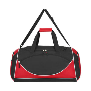 Arbon Mover Duffel Bag